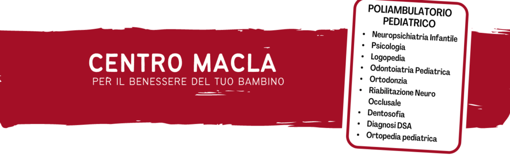 Quando il neonato ha la testa storta o schiacciata: plagiocefalia (ma non  solo) - Amico Pediatra