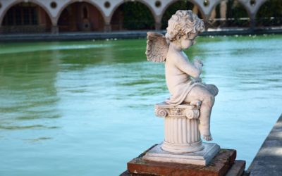 L’acqua come terapia: dall’antica Roma a oggi